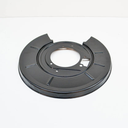 NEW BMW Z3 COUPE E36 REAR RIGHT BRAKE DISC PROTECTION 34212228004 2228004