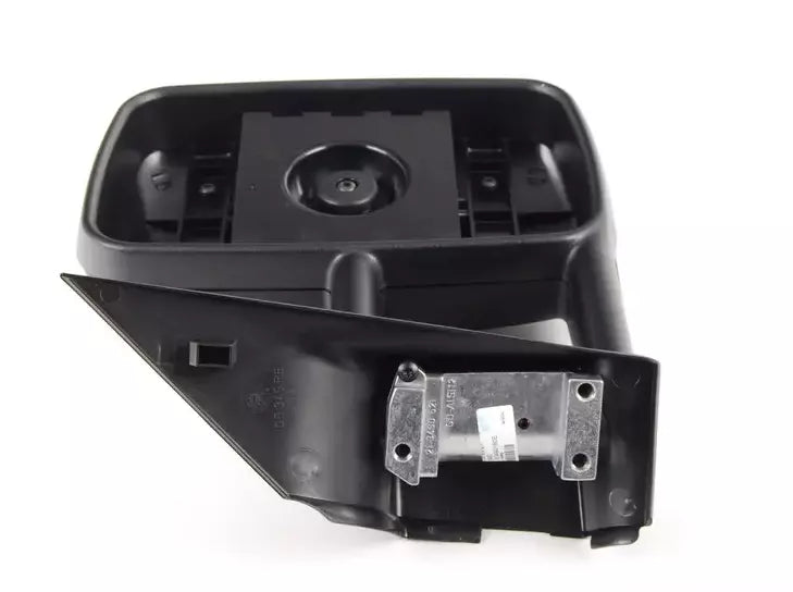 NEW MB SPRINTER W903 FRONT RIGHT DOOR MIRROR OTR LHD A0008115430 ORIGINAL