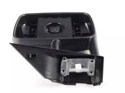 NEW MB SPRINTER W903 FRONT RIGHT DOOR MIRROR OTR LHD A0008115430 ORIGINAL