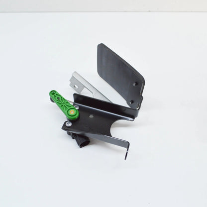 NEW VW TRANSPORTER VI T6 SG REAR RIGHT LEVEL SENSOR WITH POLES 7E0941274