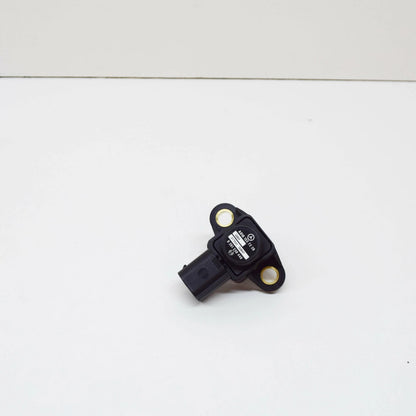 NEW MERCEDES-BENZ SPRINTER 906 MAP PRESSURE SENSOR A0101537228