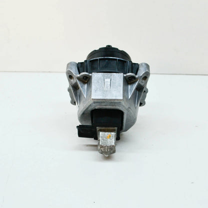 NEW BMW 3 G20 RIGHT SIDE ENGINE MOUNT 7582320 22117582320 ORIGINAL