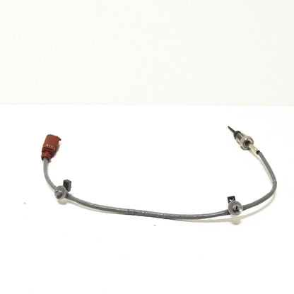 NEW AUDI A4 8K2 B8 EXHAUST GAS TEMPERATURE SENSOR 03L906088AR ORIGINAL