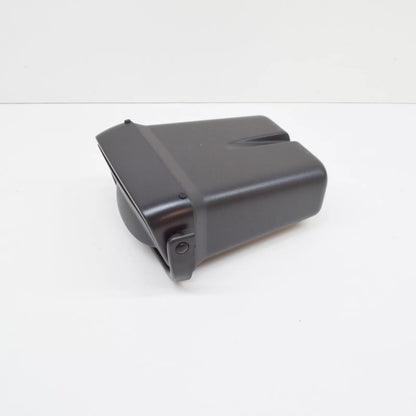 NEW VW TRANSPORTER T5 FRONT DOOR PANEL REFUSE CONTAINER 7E586770171N