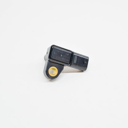 NEW MERCEDES-BENZ A W176 MAP PRESSURE SENSOR A0091532228 ORIGINAL