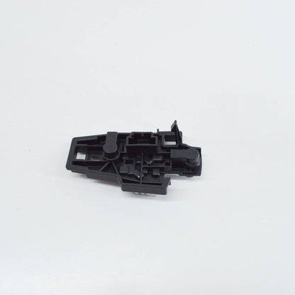 NEW AUDI A3 8V REAR LEFT INNER TAIL LIGHT BULB CARRIER 8V5945257D ORIGINAL