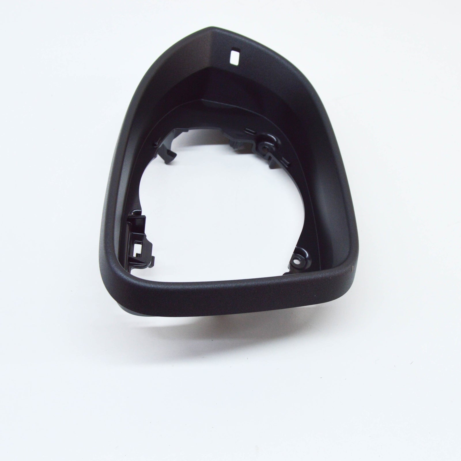 NEW VW GOLF VIII CD MK8 FRONT RIGHT DOOR MIRROR FRAME 5H08576029B9 ORIGINAL