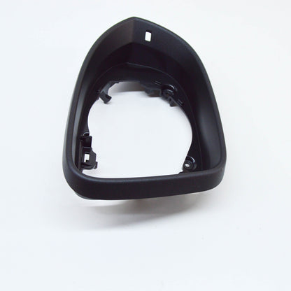 NEW VW GOLF VIII CD MK8 FRONT RIGHT DOOR MIRROR FRAME 5H08576029B9 ORIGINAL