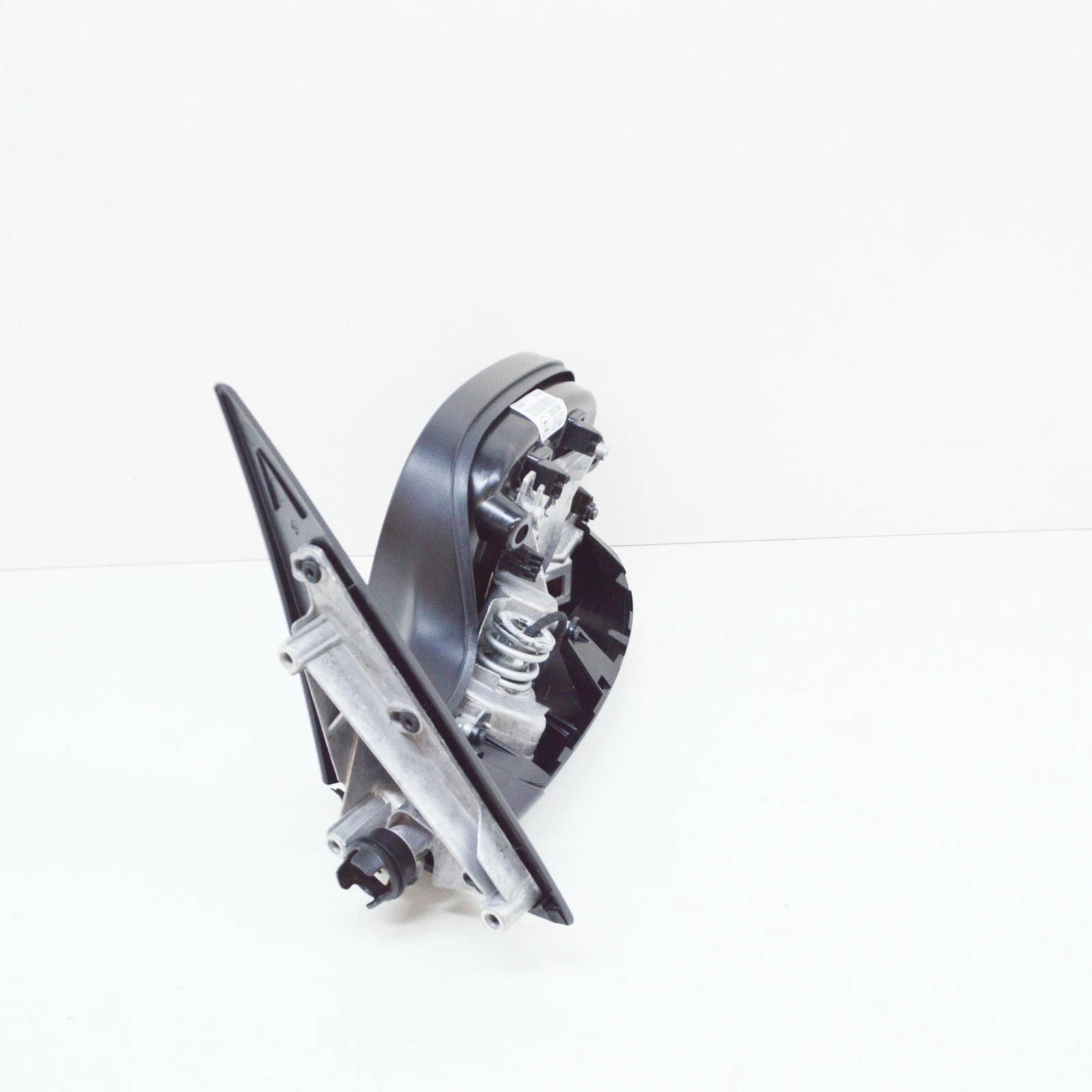 NEW BMW X1 E84 FRONT LEFT DOOR WING MIRROR 51162993765 2993765 ORIGINAL