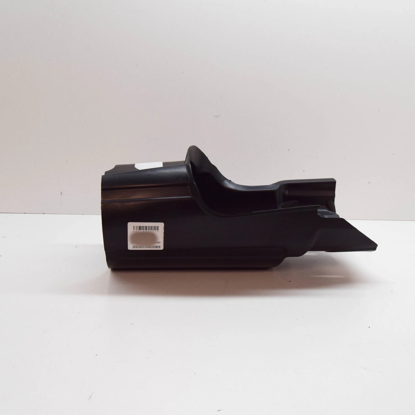 NEW MERCEDES-BENZ S W222 REAR LEFT SUSPENSION STRUT COVER A2226980030 ORIGINAL