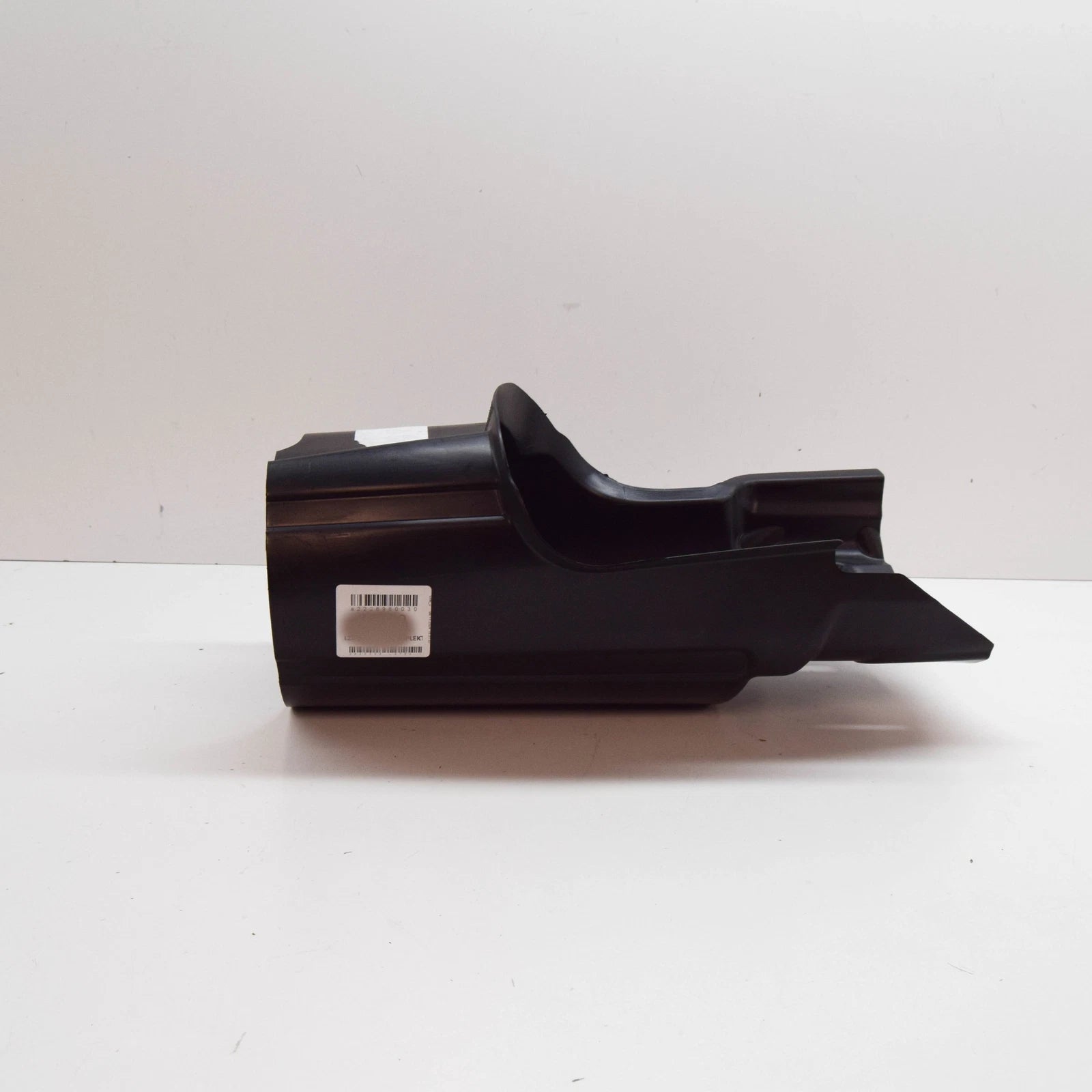 NEW MERCEDES-BENZ S W222 REAR LEFT SUSPENSION STRUT COVER A2226980030 ORIGINAL