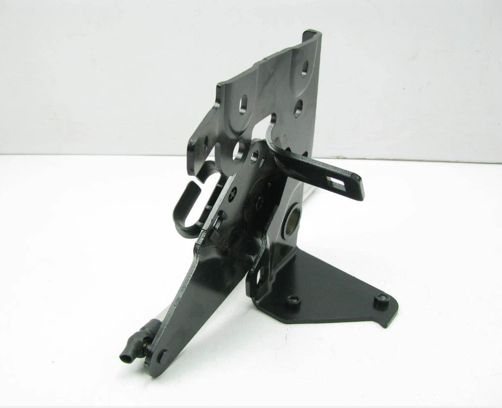 NEW AUDI A7 SPORTBACK 4G REAR RIGHT TAILGATE HATCH ACTUATOR 4G8827858H ORIGINAL