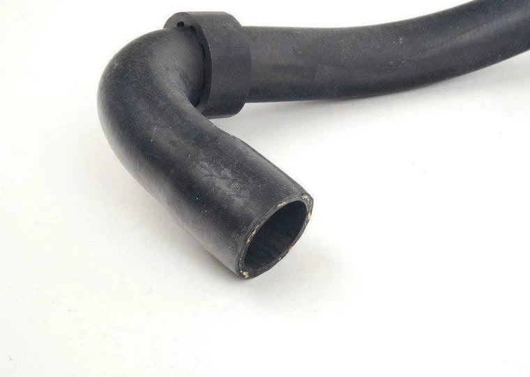 NEW VOLKSWAGEN TIGUAN 5N MK1 LOWER RADIATOR HOSE 5N0121051M