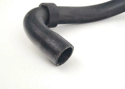 NEW VOLKSWAGEN TIGUAN 5N MK1 LOWER RADIATOR HOSE 5N0121051M