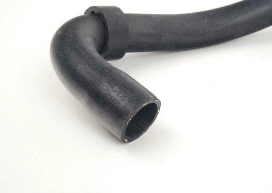 NEW VOLKSWAGEN TIGUAN 5N MK1 LOWER RADIATOR HOSE 5N0121051M