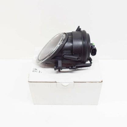 NEW AUDI TT 8J FRONT LEFT FOG LIGHT 8J0941699