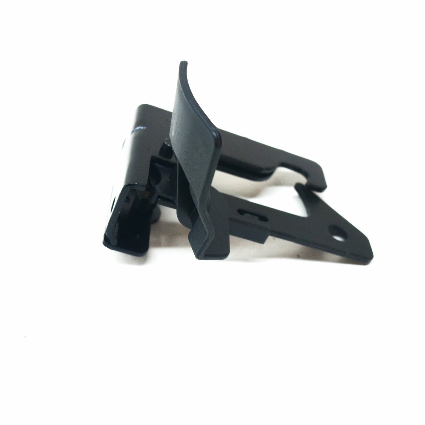 NEW MERCEDES-BENZ GLE W167 FRONT BONNET HOOD SAFETY CATCH A1678801300 ORIGINAL