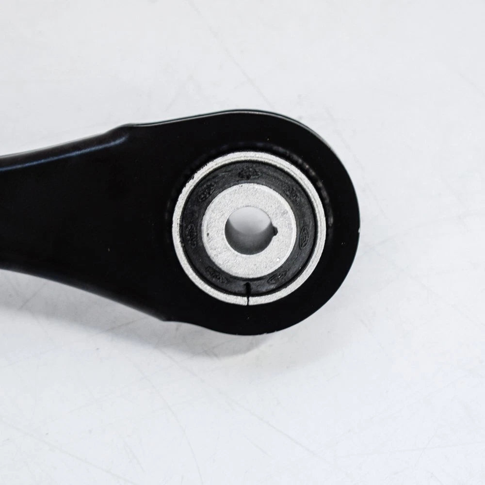 NEW BMW 2 F46 REAR LEFT LOWER CONTROL ARM 33326851569 ORIGINAL