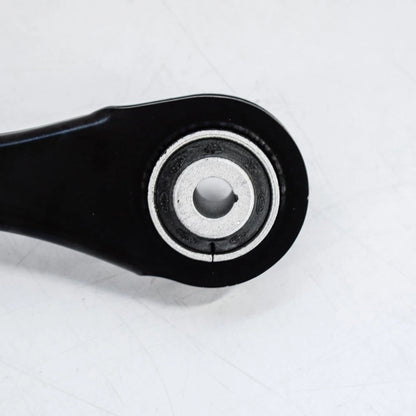 NEW BMW 2 F46 REAR LEFT LOWER CONTROL ARM 33326851569 ORIGINAL