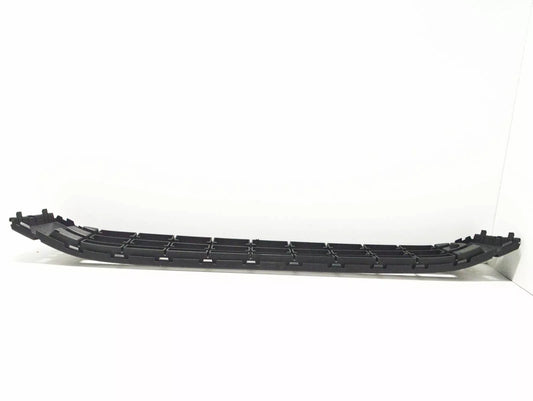NEW VOLKSWAGEN AMAROK 2H FRONT BUMPER LOWER GRILLE 2HH8536779B9 2014