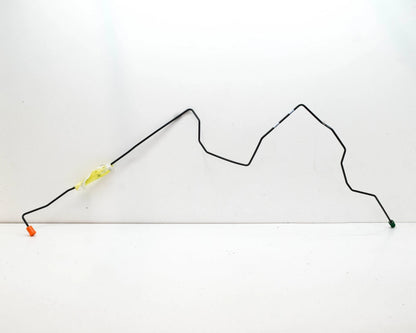 NEW VOLKSWAGEN GOLF MK8 CD1 RIGHT BRAKE LINE LHD 5WB614726A ORIGINAL