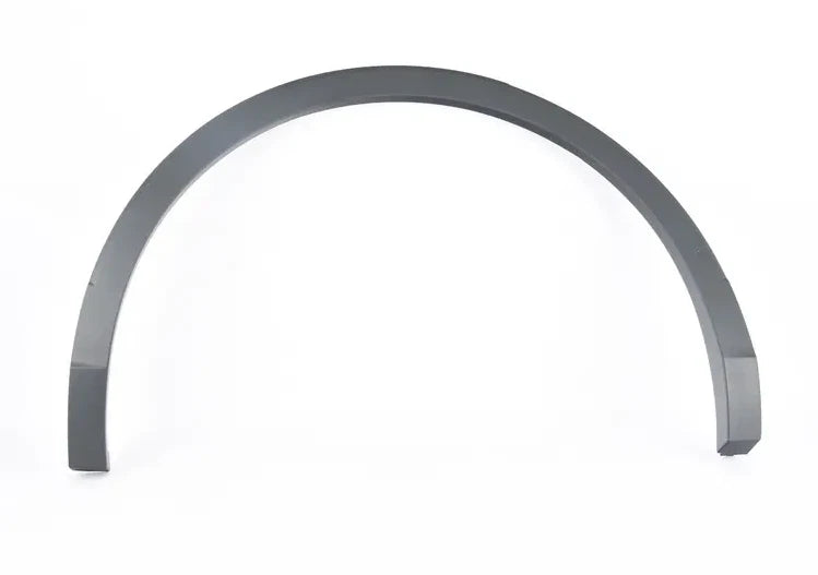 NEW VW TIGUAN ALLSPACE MK2 REAR RIGHT WHEEL ARCH TRIM 5NN854820A9B9 ORIGINAL