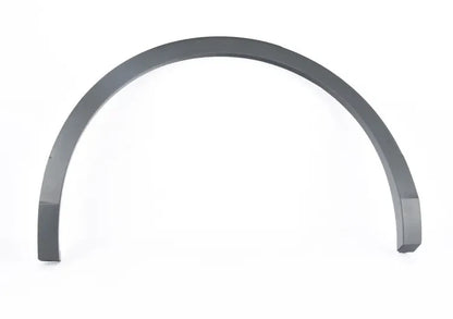 NEW VW TIGUAN ALLSPACE MK2 REAR RIGHT WHEEL ARCH TRIM 5NN854820A9B9 ORIGINAL