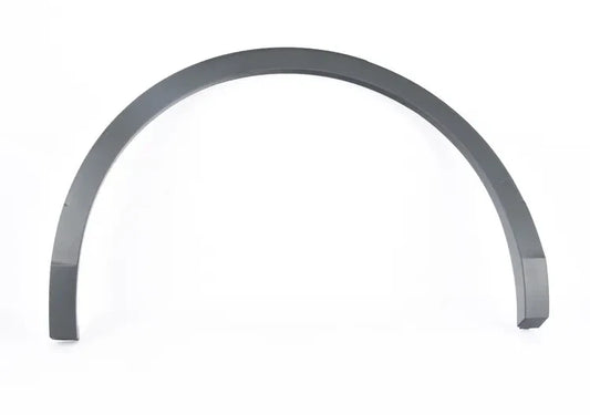 NEW VW TIGUAN ALLSPACE MK2 REAR RIGHT WHEEL ARCH TRIM 5NN854820A9B9 ORIGINAL