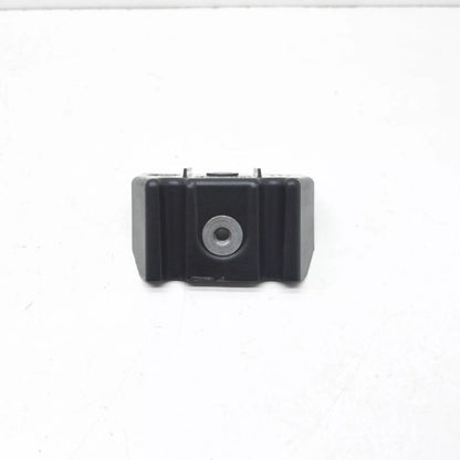 NEW VOLKSWAGEN TRANSPORTER T5 FRONT PANEL BRACKET LEFT SIDE 7E0805731B ORIGINAL