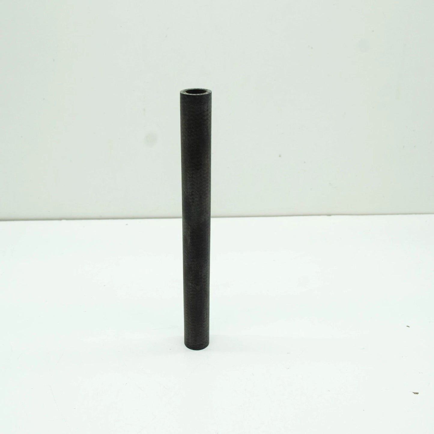 NEW VOLKSWAGEN TRANSPORTER T5 COOLANT HOSE PIPE 7H0819324 ORIGINAL