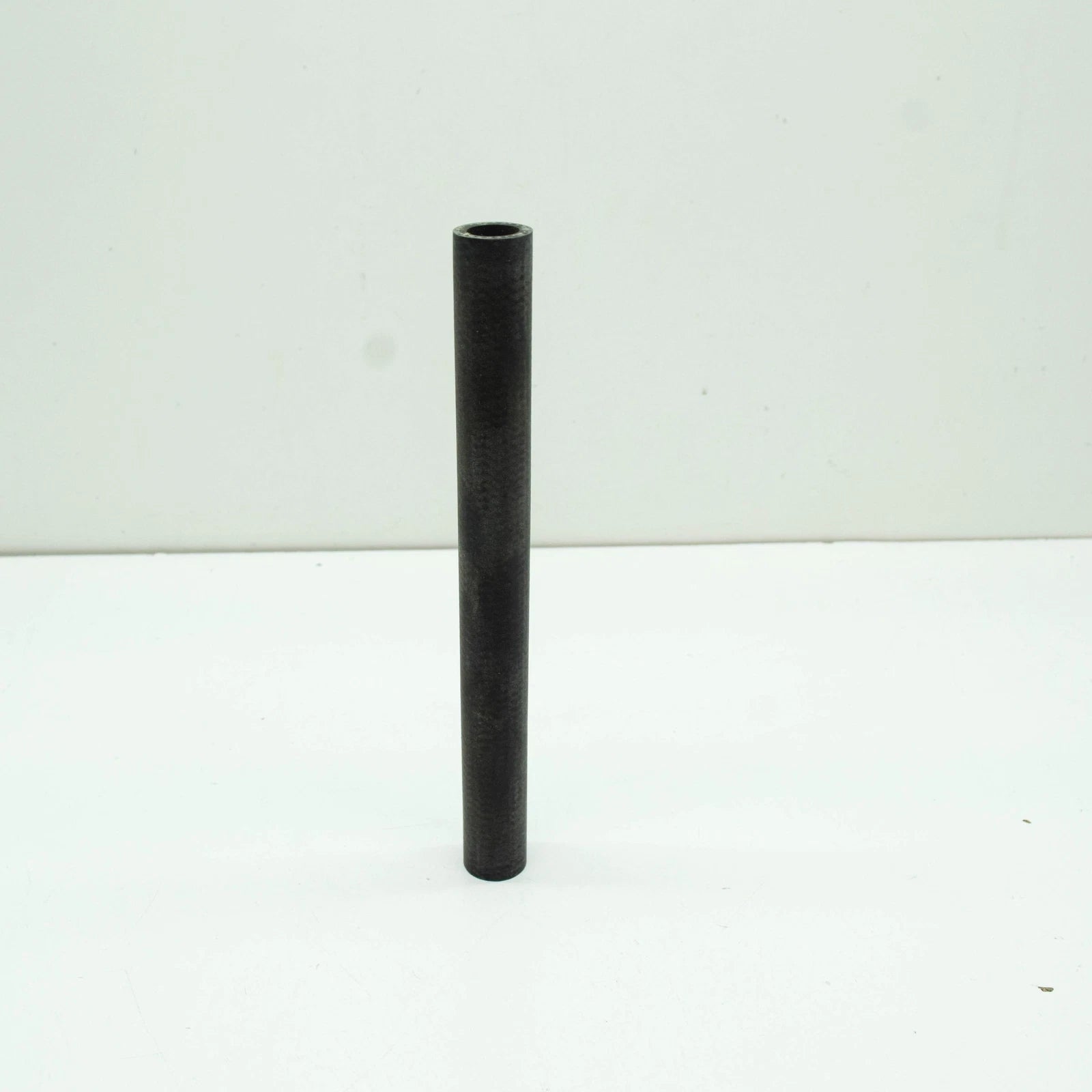 NEW VOLKSWAGEN TRANSPORTER T5 COOLANT HOSE PIPE 7H0819324 ORIGINAL