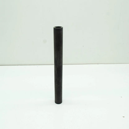 NEW VOLKSWAGEN TRANSPORTER T5 COOLANT HOSE PIPE 7H0819324 ORIGINAL