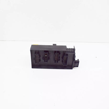 NEW MERCEDES-BENZ M W164 FUSE BOX A1645402972 ORIGINAL
