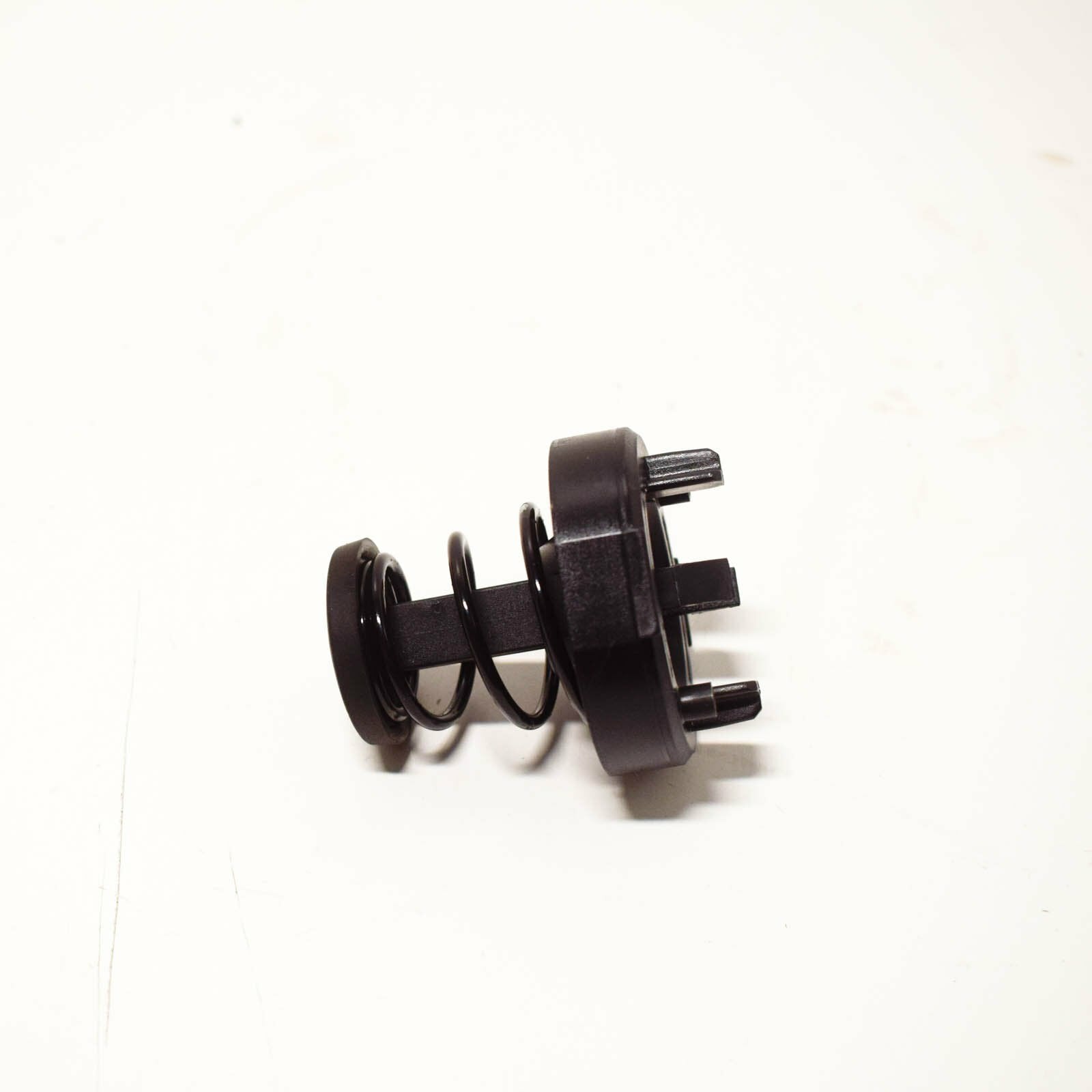 NEW MERCEDES BENZ S-CLASS W220 HOOD SPRING A2208800529 ORIGINAL