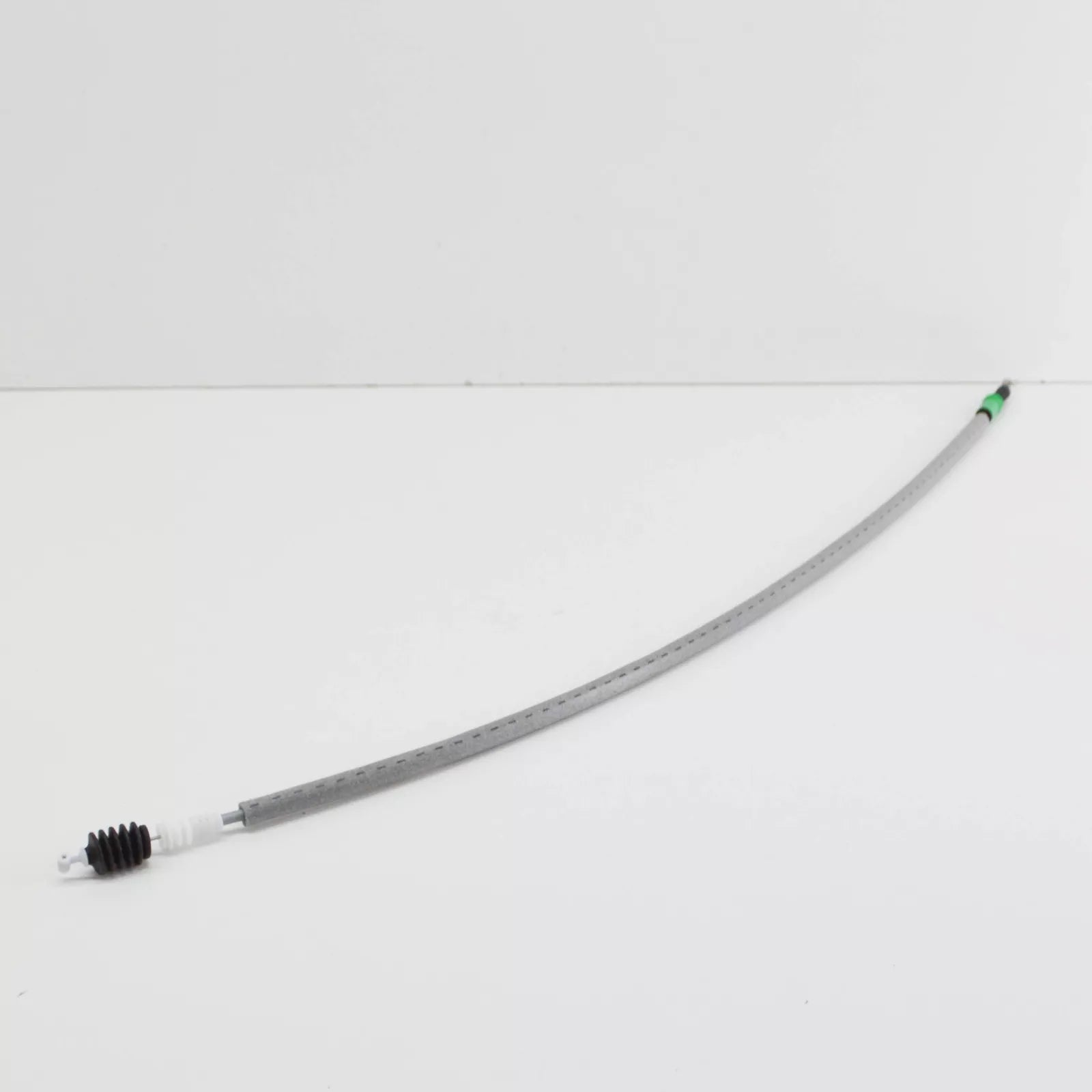 NEW MERCEDES-BENZ VITO W447 REAR END DOOR RIGHT CABLE A4477604300 ORIGINAL