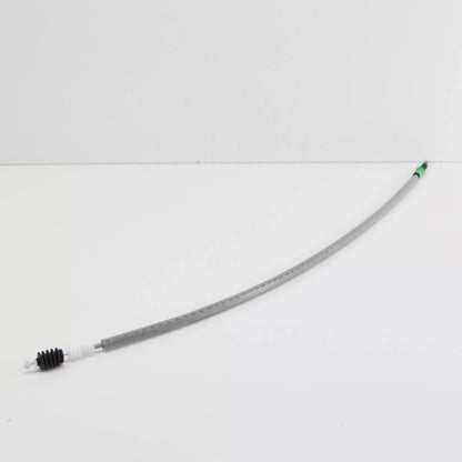 NEW MERCEDES-BENZ VITO W447 REAR END DOOR RIGHT CABLE A4477604300 ORIGINAL