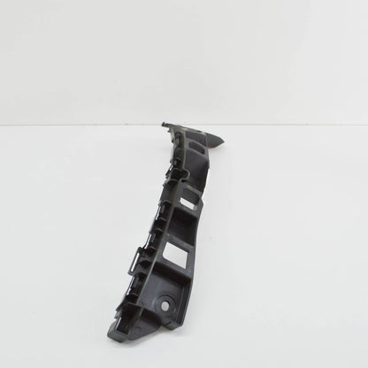 NEW VOLKSWAGEN SCIROCCO MK3 REAR BUMPER RIGHT GUIDE PROFILE 1K8807394C ORIGINAL