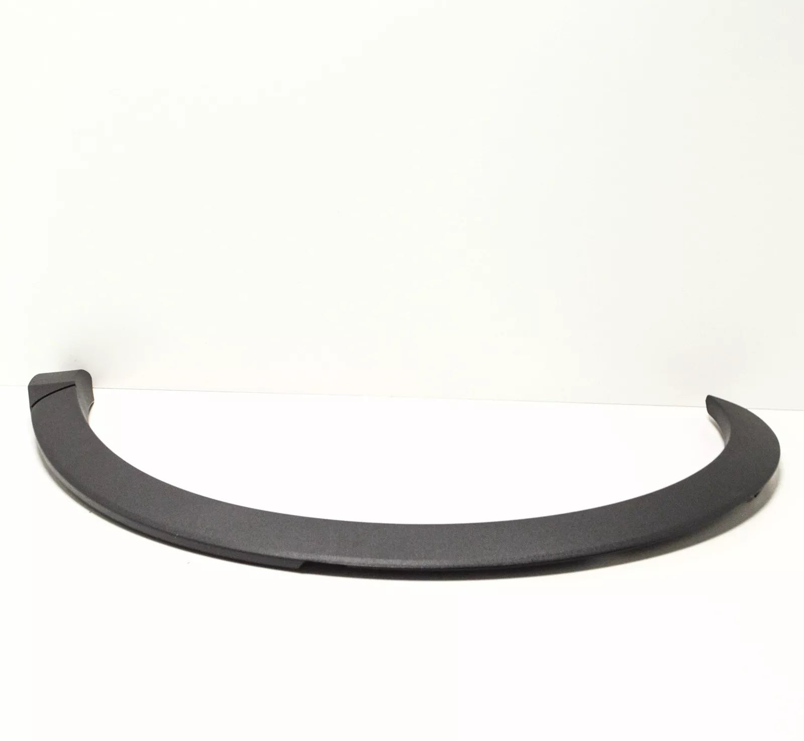 NEW AUDI Q3 8U REAR RIGHT WHEEL ARCH COVER 8U08538184U8