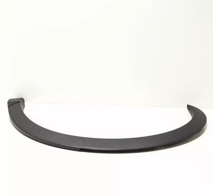 NEW AUDI Q3 8U REAR RIGHT WHEEL ARCH COVER 8U08538184U8