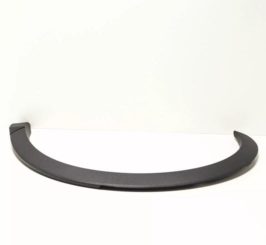 NEW AUDI Q3 8U REAR RIGHT WHEEL ARCH COVER 8U08538184U8