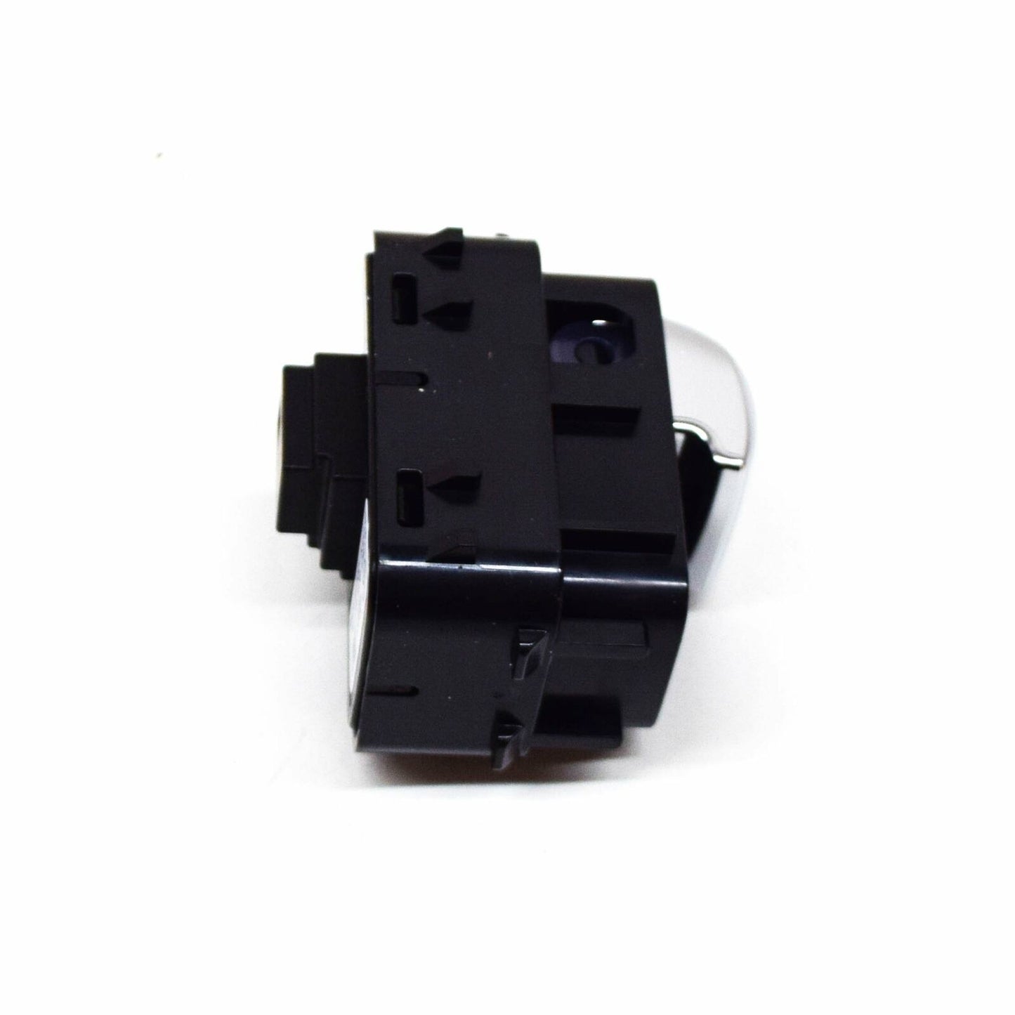 NEW MB GLC COUPE C253 FRONT CARD PANEL TRAILER HITCH SWITCH A25390567019051