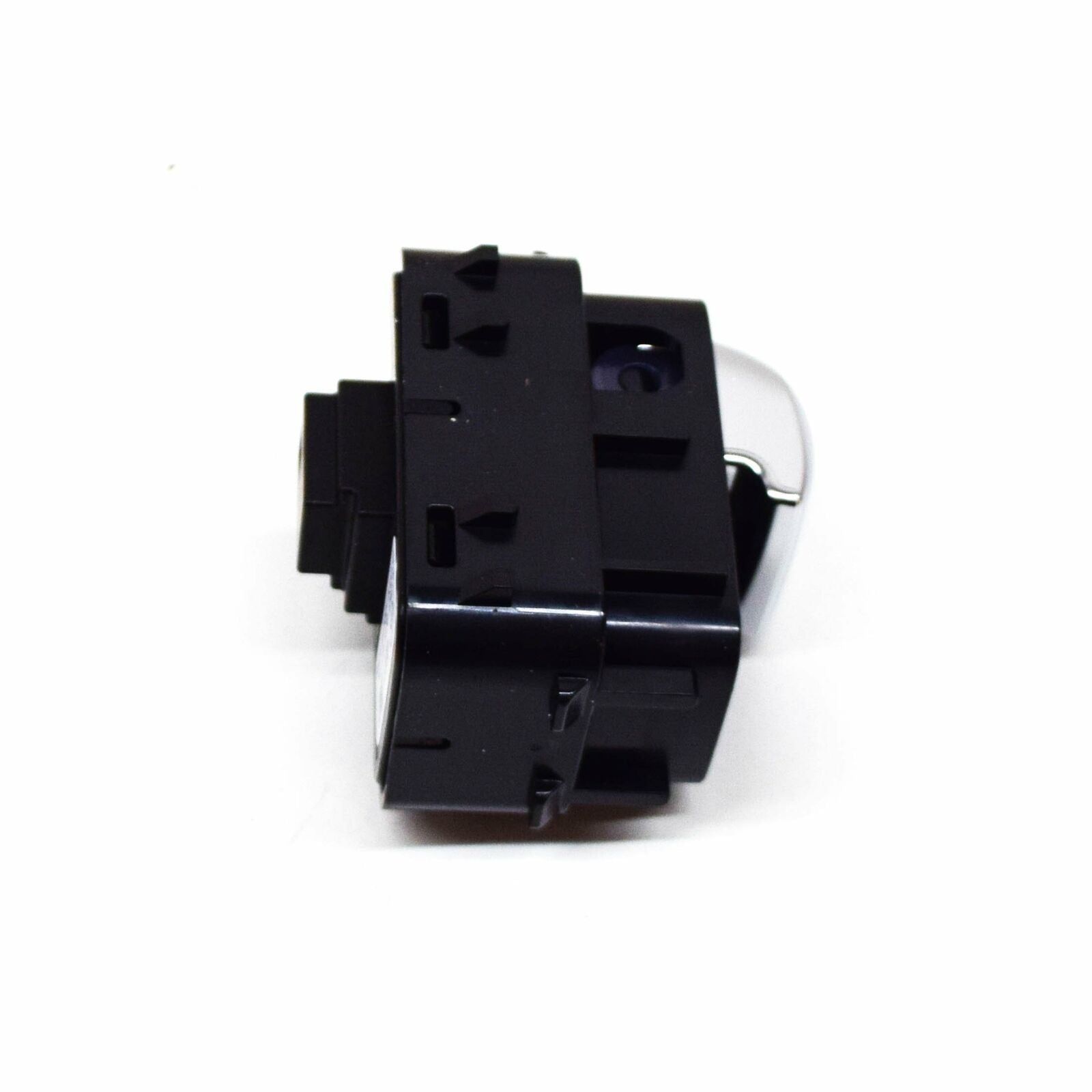 NEW MB GLC COUPE C253 FRONT CARD PANEL TRAILER HITCH SWITCH A25390567019051