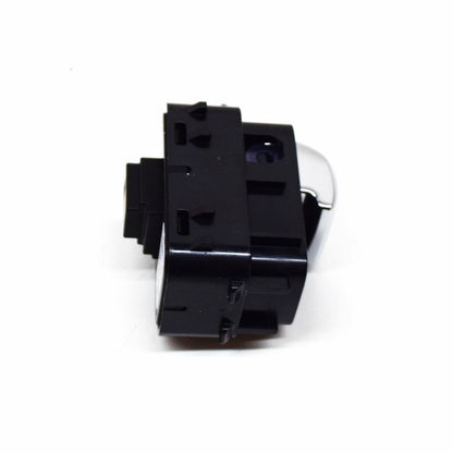 NEW MB GLC COUPE C253 FRONT CARD PANEL TRAILER HITCH SWITCH A25390567019051