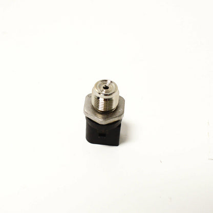 NEW BMW 7 F01 PRESSURE SENSOR 13538508156 ORIGINAL