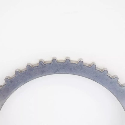 NEW MB S-CLASS W221 GEARBOX TRANSMISSION CLUTCH FRICTION DISC A2212721726