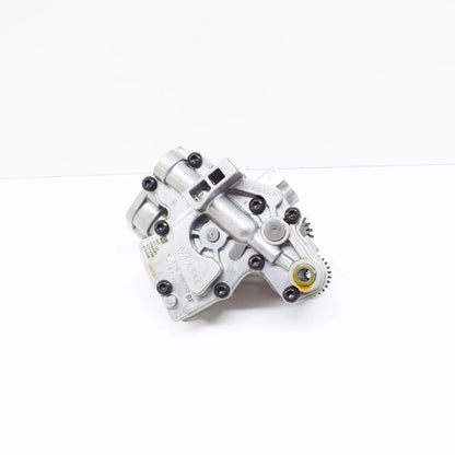 NEW AUDI A8 4H D4 ENGINE OIL PUMP 079115103BF ORIGINAL