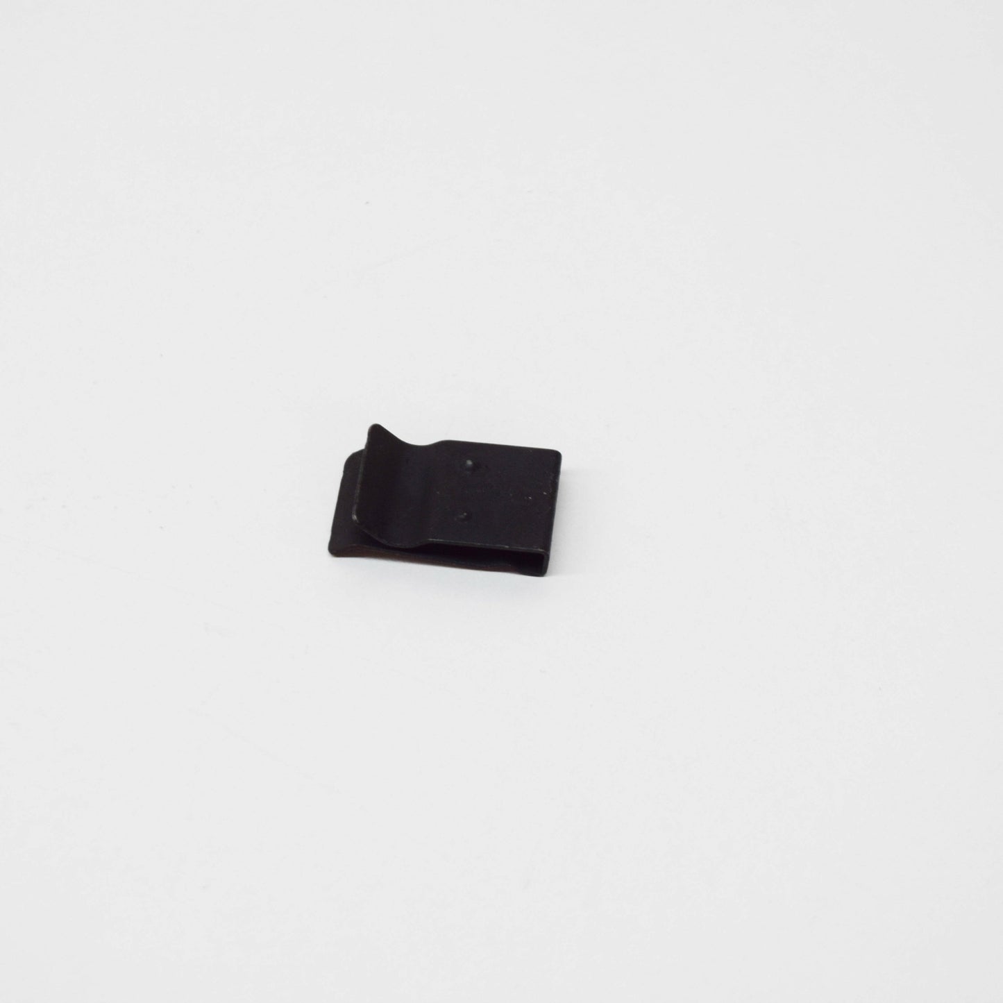 new volkswagen beetle a5 cowl cover clip 3b0819145 original