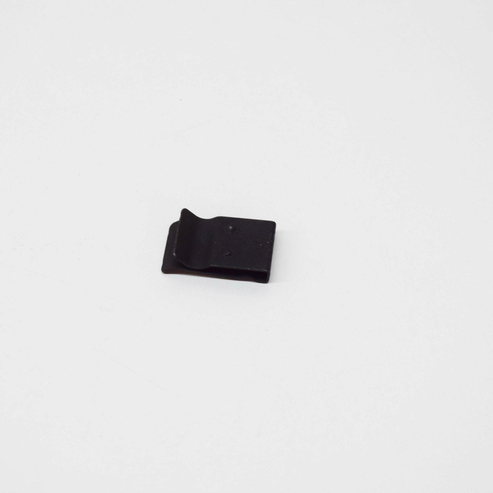 new volkswagen beetle a5 cowl cover clip 3b0819145 original