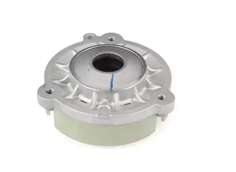 NEW AUDI A4 QUATTRO B9 FRONT UPPER SHOCK ABSORBER MOUNTING 8W0412377B ORIGINAL