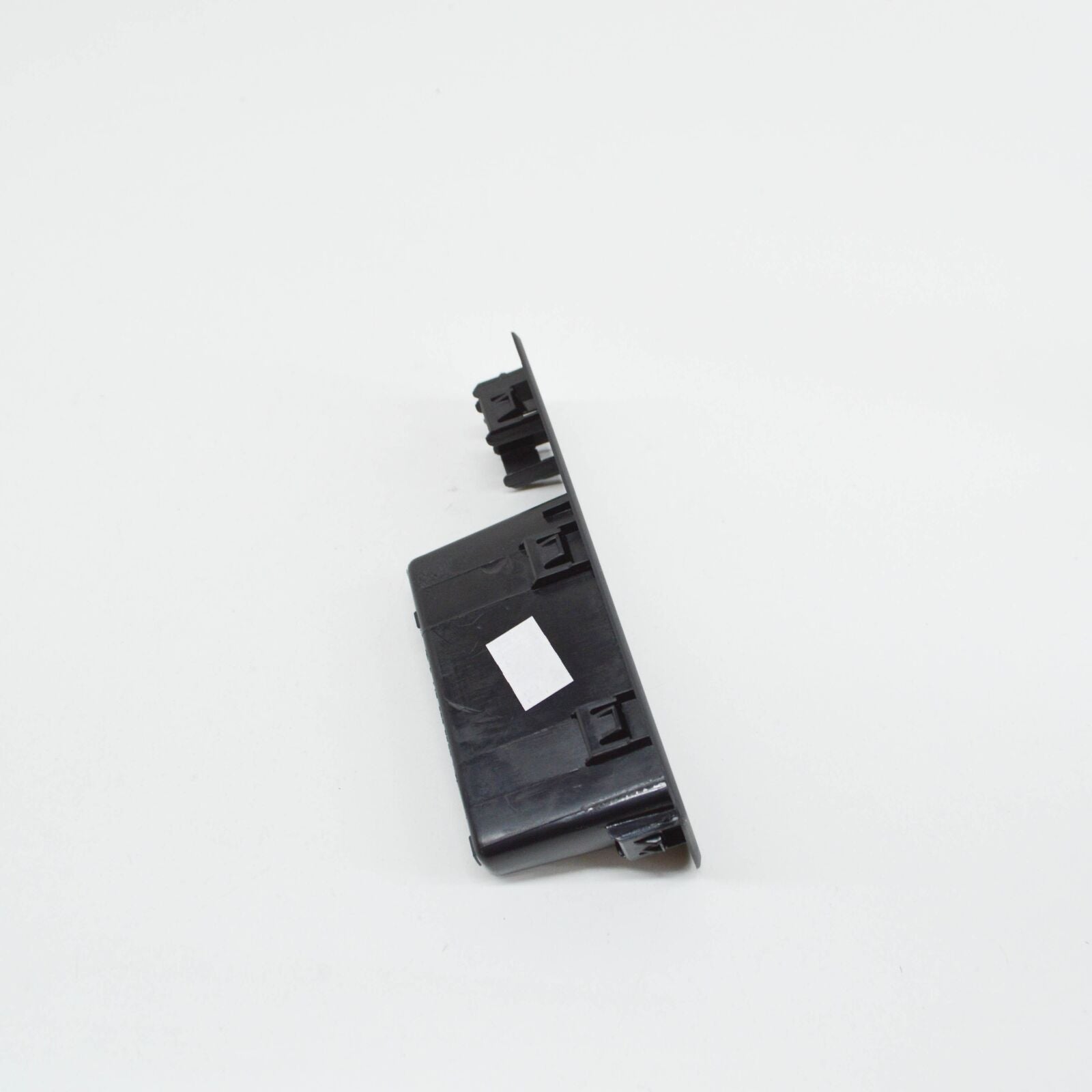 NEW MERCEDES-BENZ VITO W447 REAR INTERIOR SIDE WALL TRIM A44769277009051